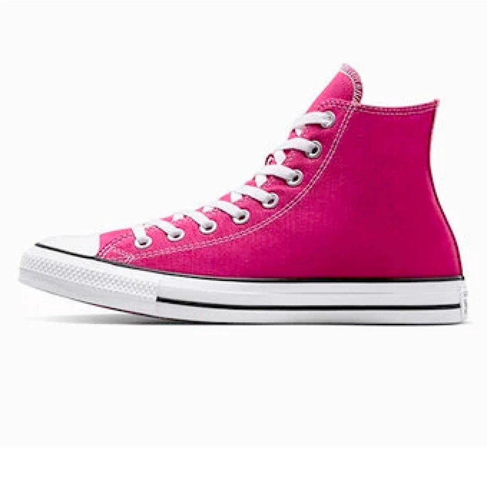 Vans Shoes Old Skool - Converse Kids Chuck Taylor Move Platform