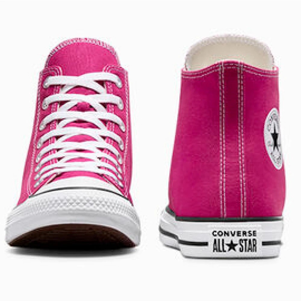 Converse Kids Chuck Taylor Mov - Vans Shoes Old Skool 评论和价格