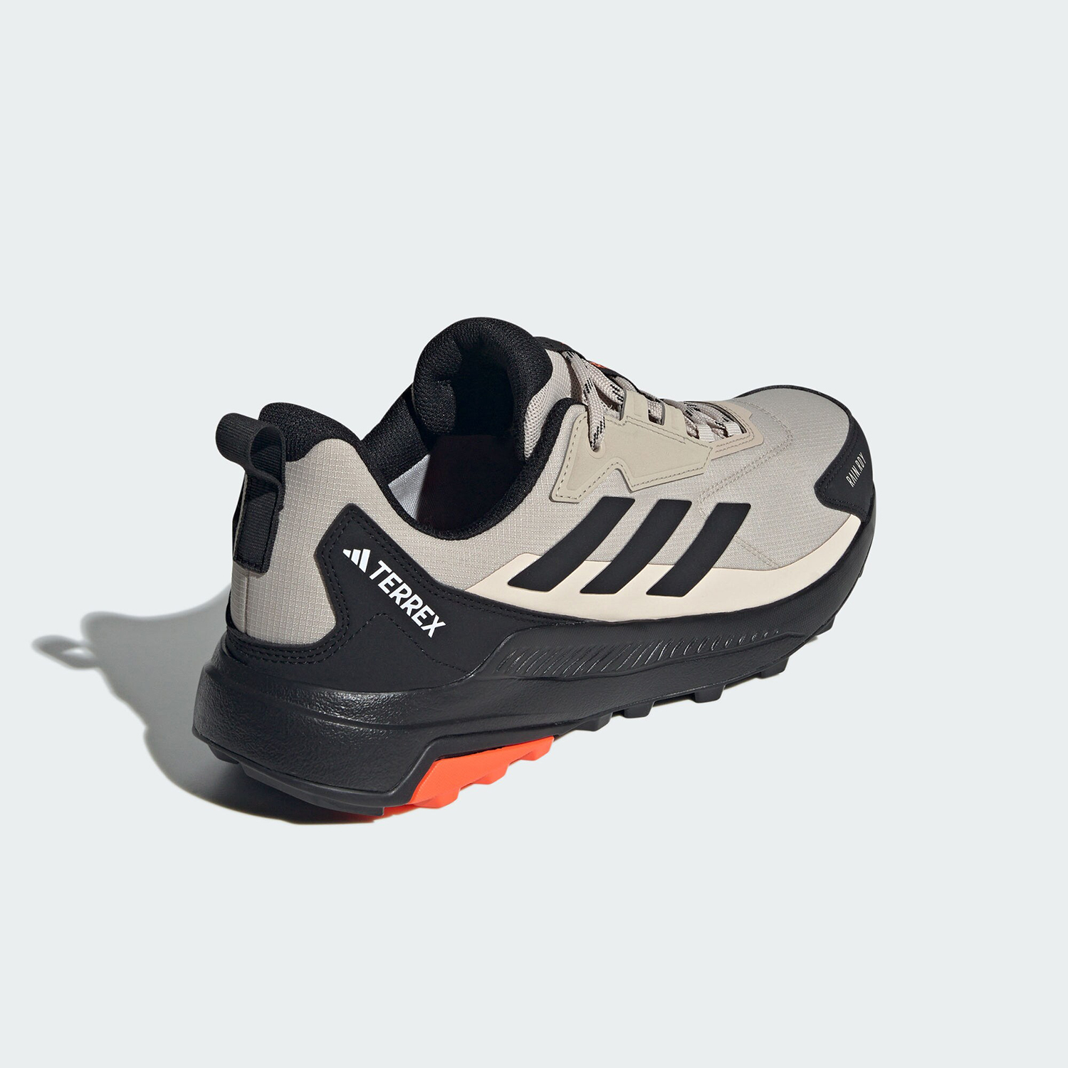 Adidas genuine ANYLANDER R.RDY - Vans Shoes Old Skool 评论和价格