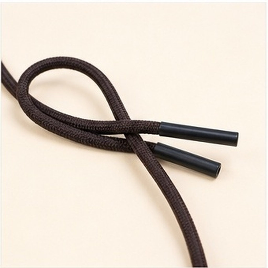 5Pcs Premium Anti-Slip Eyeglas - Sunglass Retainer Cord 评论和价格