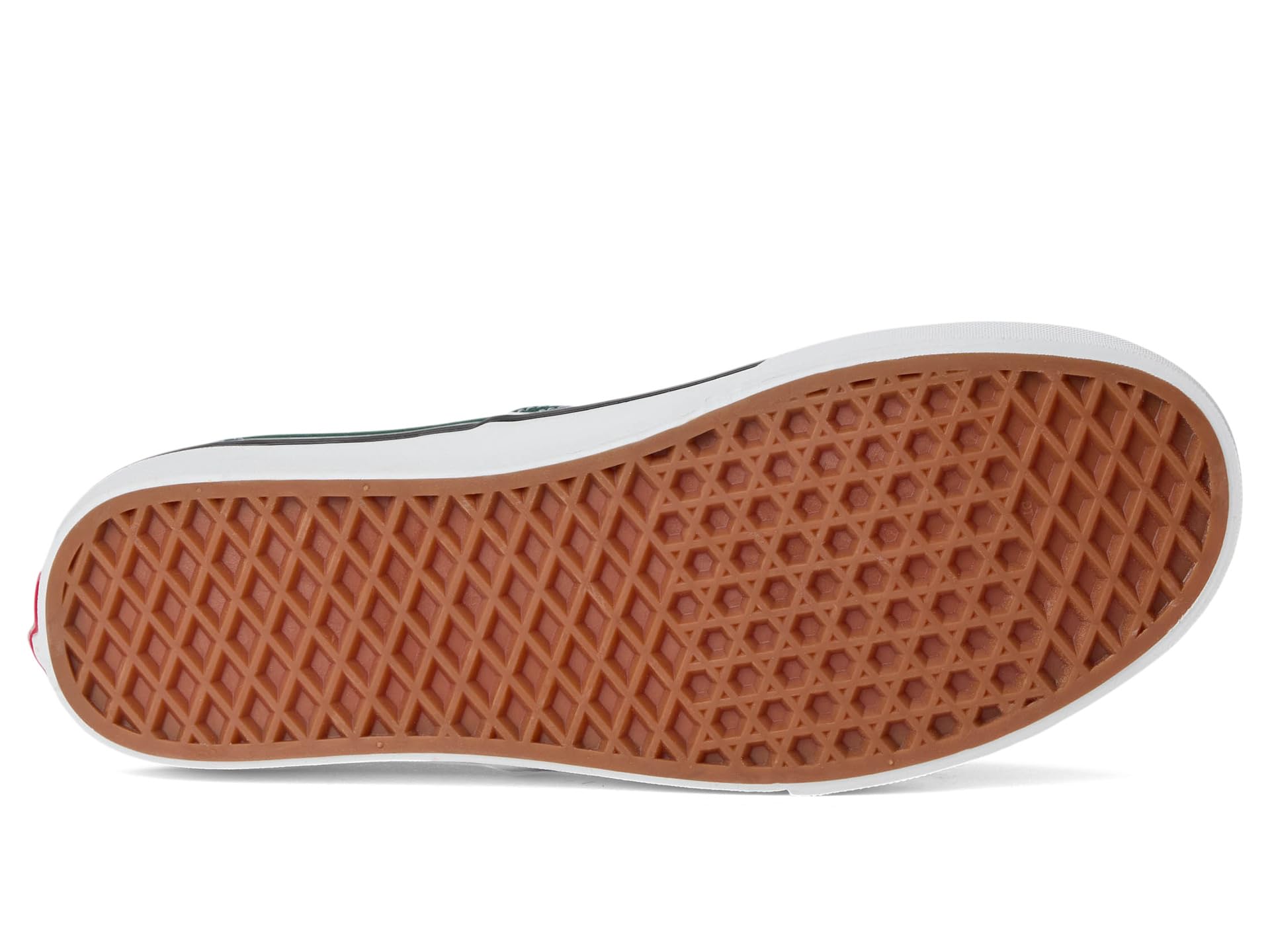 Vans Mens Authentic Shoes - Vans Shoes Old Skool 评论和价格